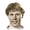 M. van Basten