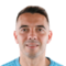 Iago Aspas