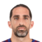 Marc Mateu