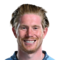 K. De Bruyne