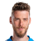 De Gea