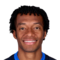 J. Cuadrado