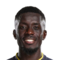 I. Gueye