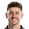 T. Cairney