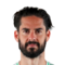 Isco