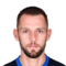 S. de Vrij