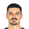 Sergio Álvarez
