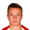 J. Clasie