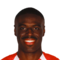 B. Martins Indi