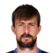 F. Acerbi