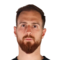 J. Oblak