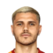 M. Icardi