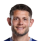J. Tarkowski