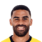 G. Defrel