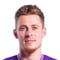 T. Hazard