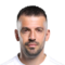 A. Trajkovski