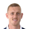 G. Saville