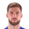 Iñigo Martínez