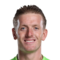 J. Pickford