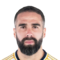 Carvajal
