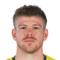 Alberto Moreno