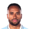 I. Kiese Thelin
