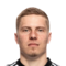 J. Uronen