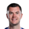 M. Keane