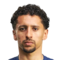 Marquinhos