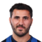 S. Kolašinac