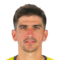 Gerard Moreno
