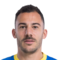 E. Jordanov