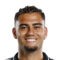 Andreas Pereira