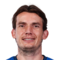 M. de Roon