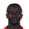 S. Mané