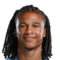 N. Aké