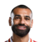 M. Salah