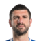 S. Mitrović