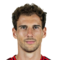 L. Goretzka