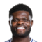 T. Partey