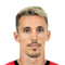 Grimaldo