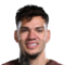 Ederson