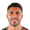 Rui Silva