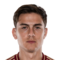 P. Dybala
