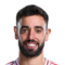 Bruno Fernandes