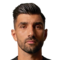Ricardo Esgaio