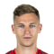 J. Kimmich