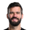 Alisson