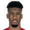 K. Coman