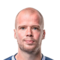 N. Poulsen